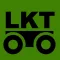 Lakatoš