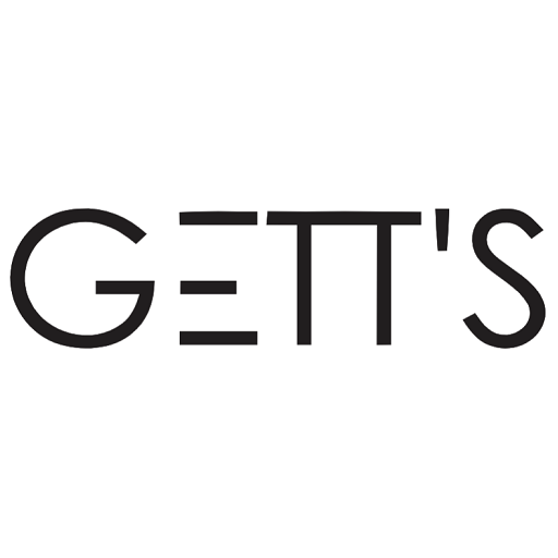 GETT'S SALONS