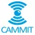 Cammit