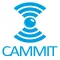Cammit