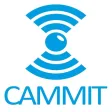 Cammit Cammit