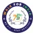 Walk for India at 75