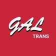 GAL Trans bus transportations GAL Trans bus transportations