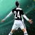Soccer Cup 2024: Football Game