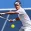 Tennis World Open 2024 - Sport