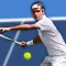 Tennis World Open 2024 - Sport