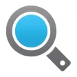 Hotel Search - FindHotel App that Compares Prices for Sameday & Nearby Hotels Worldwide: Easy and Direct Reservation & Booking of a Cheap or Luxury Stay. Also Hostels or Bed & Breakfast for tonight or weekend, just as deals and last minute rooms! Hotel Search - FindHotel App that Compares Prices for Sameday & Nearby Hotels Worldwide: Easy and Direct Reservation & Booking of a Cheap or Luxury Stay. Also Hostels or Bed & Breakfast for tonight or weekend, just as deals and last minute rooms!