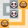 Spooky Connect - Link the dots Spooky Connect - Link the dots