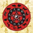 Chinese Horoscope daily weekly