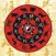 Chinese Horoscope daily weekly