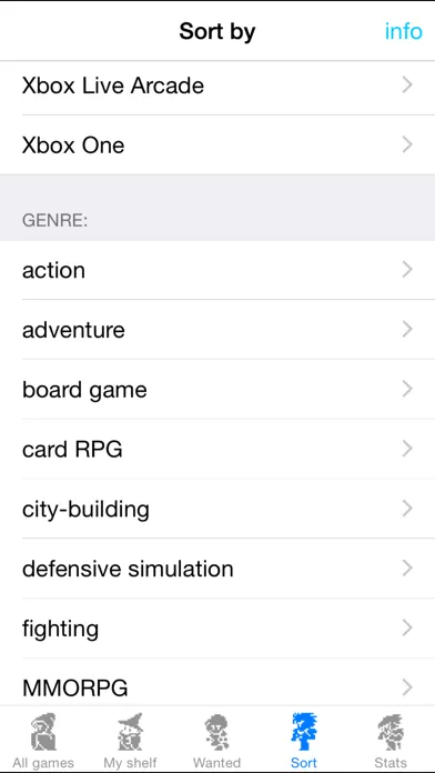 تصاویر FFcollection for Final Fantasy