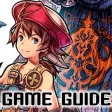 FFTA2 Game Guide FFTA2 Game Guide