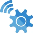IOT Factory mobile IOT Factory mobile