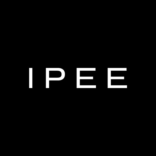 IPEE App