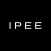 IPEE App