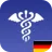 Medizinische Abkürzungen