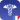 Abréviations médicales
