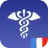 Abréviations médicales