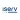 IServ