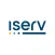 IServ