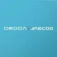 OMODA JAECOO