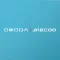 OMODA JAECOO