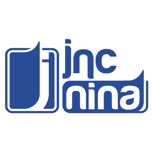 JNC Nina