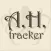 A. H. Tracker