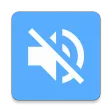 Smart Silent Mode