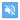 Smart Silent Mode