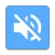 Smart Silent Mode