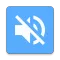 Smart Silent Mode