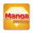 Manga Diamond