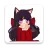 Tachiyomi: Miau Scan Tachiyomi: Miau Scan