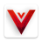 Tachiyomi: Vex Manga icon