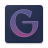 Tachiyomi: Gunnerkrigg Court Tachiyomi: Gunnerkrigg Court