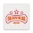 Tachiyomi: Manhua ES Tachiyomi: Manhua ES