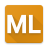 Tachiyomi: ManhwaClan icon