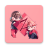 Tachiyomi: Zandy no Fansub Tachiyomi: Zandy no Fansub