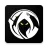 Tachiyomi: Reaper Scans