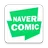 Tachiyomi: Naver Comic