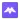 Tachiyomi: Argos Scan