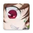 Tachiyomi: Desu