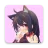 Tachiyomi: CAT-translator
