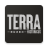 Tachiyomi: Terra Historicus Tachiyomi: Terra Historicus
