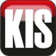 KIS color diagnoses for IPhone KIS color diagnoses for IPhone