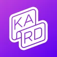 Kard Kard