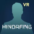 Hindafing - Der alte Zischl