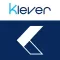 Kblue My Therm