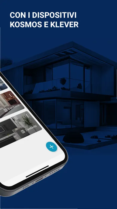 صور Kblue My Therm